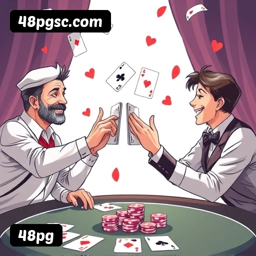 Telegram Promoções