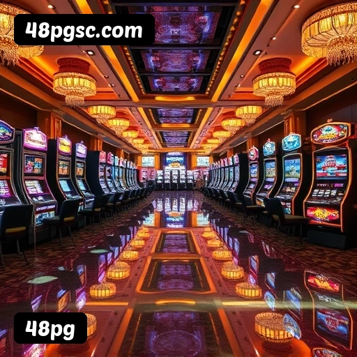 Fortune Dragon - RTP 96.96%