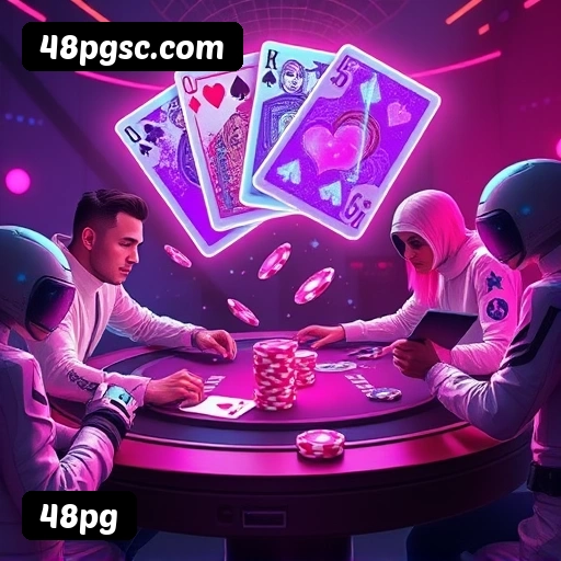 Pagamentos e segurança no app