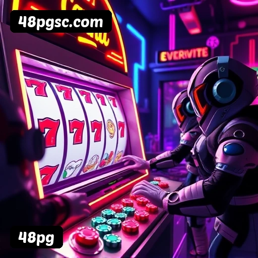 Termos e condições