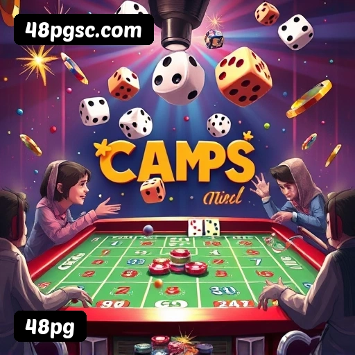 Benefícios da Conta