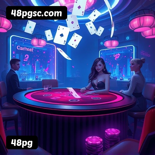 Cassino ao vivo com dealers reais da Evolution Gaming