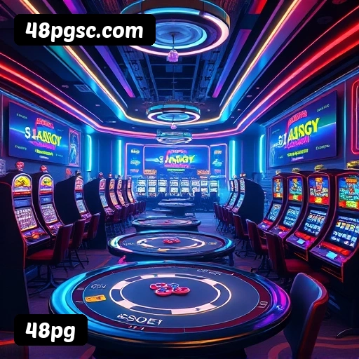 Sorteios e eventos no Facebook