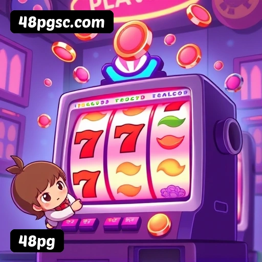 Mahjong Ways - Slot com múltiplas formas de ganhar