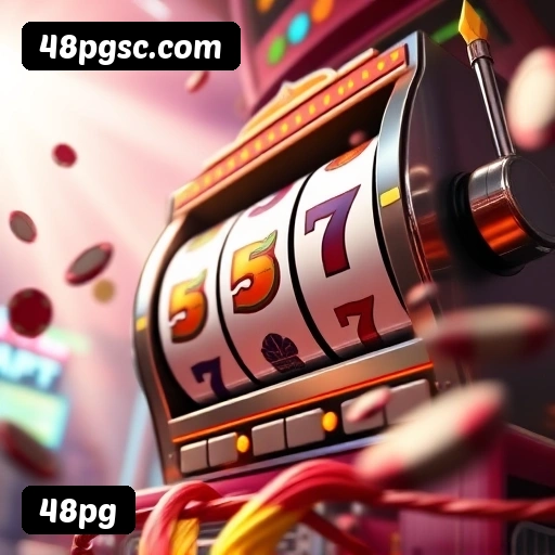 Mahjong Ways Slot - PG Soft