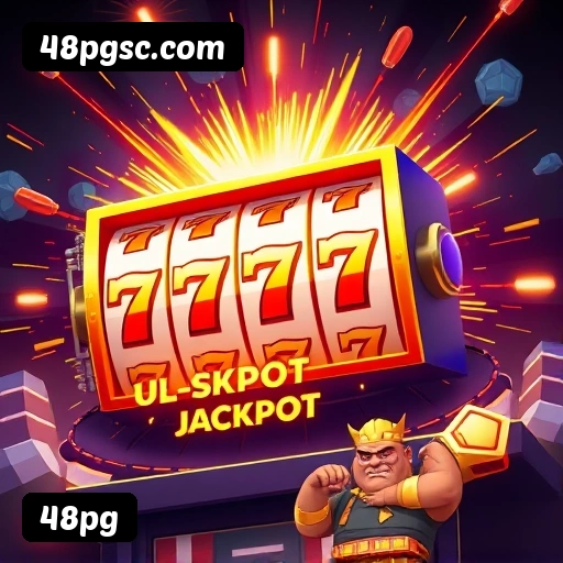 Fortune Tiger Slot Game