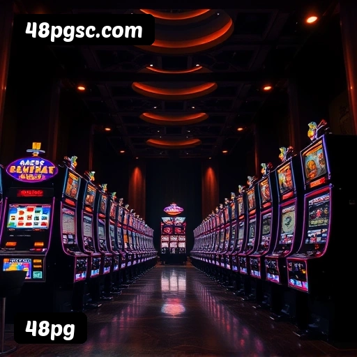 Jogos mobile otimizados