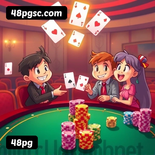 Gates of Olympus Slot - Pragmatic Play