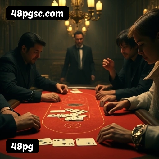 Fortune Rabbit - Slot Fortune series