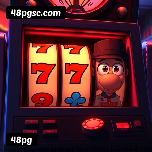 Sweet Bonanza - Slot popular com multiplicadores