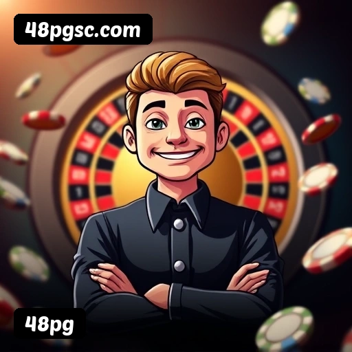 Dicas para ganhar na 48pg