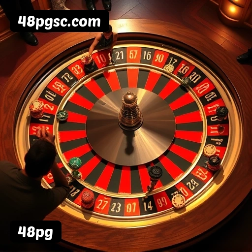 Instalação Android 48pg