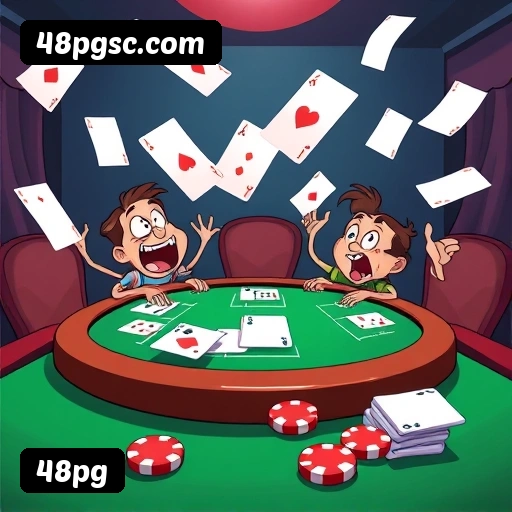 Bônus de Boas-vindas 48pg