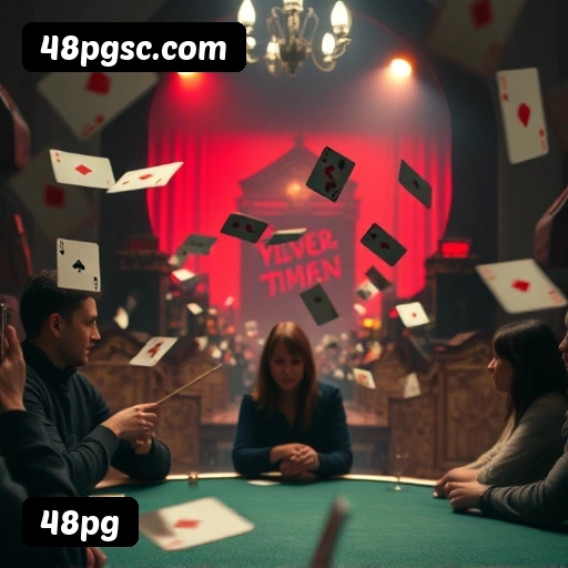 Roleta ao vivo Evolution Gaming com múltiplas câmeras