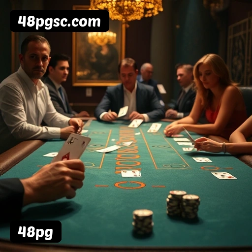 Cassino 24/7 disponível