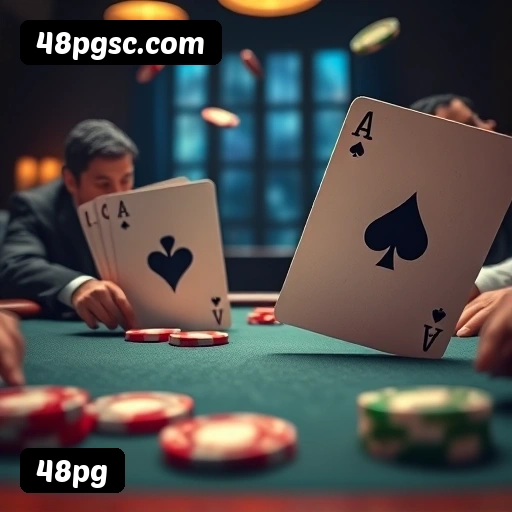 Fortune Tiger - Slot com RTP 96.81%