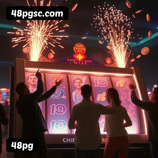 Poker variations - Texas Hold'em e Caribbean Stud