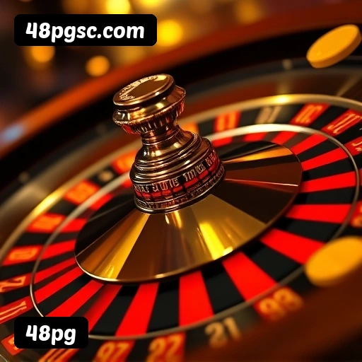 Promoções exclusivas no Facebook