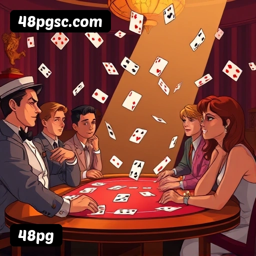 Comunidade ativa no Facebook