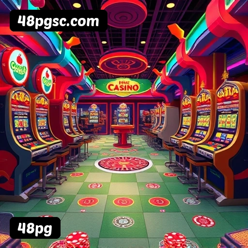 Sweet Bonanza Slot - Pragmatic Play