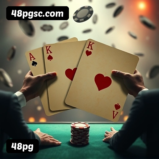 Download Android 48pg