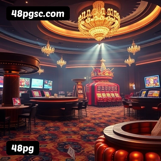 Fortune Series Premium Features