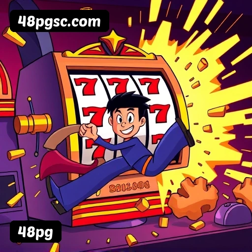 Blackjack ao vivo - Mesas VIP com dealers profissionais