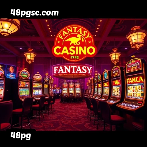 Instalação iOS 48pg