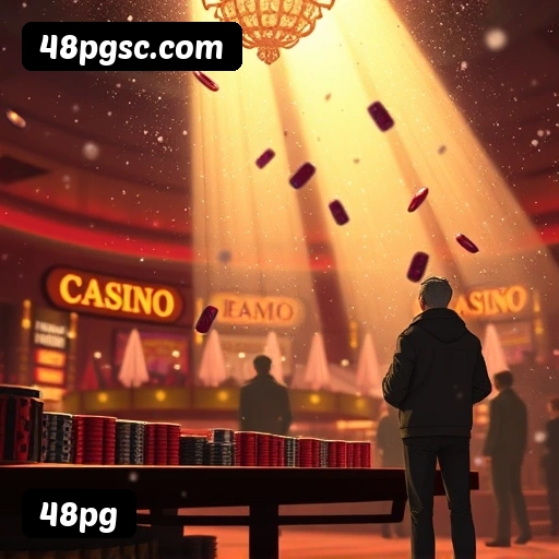 Fortune Tiger - RTP 96.81%